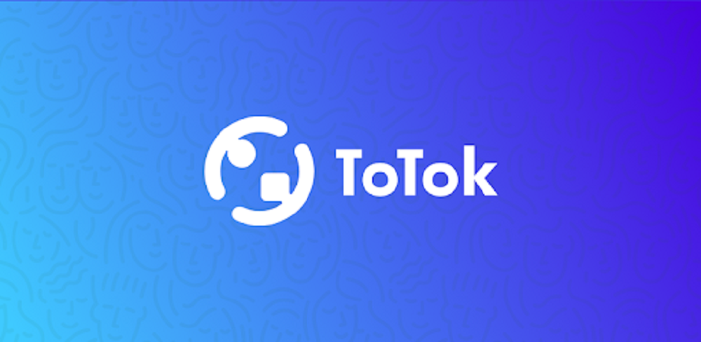 Totok App blocked in Google Android Play Store again