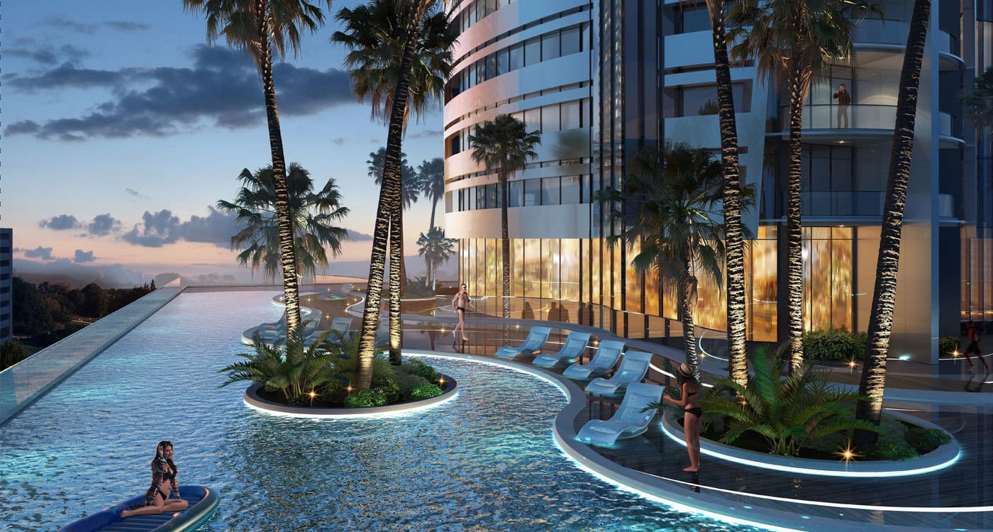 Tiger Properties Your Dubai Guide