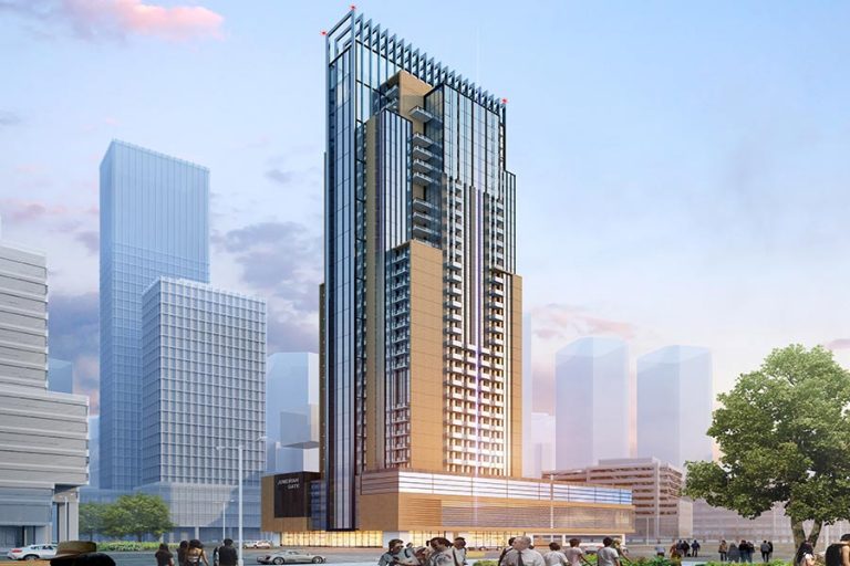 Tiger Properties Your Dubai Guide