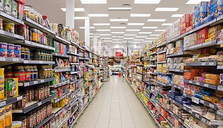 Tamil Supermarkets in Dubai, UAE Location, Phone number, Indian snacks, groceries