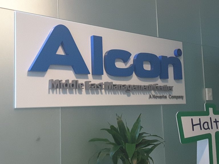 Jumeira Village Triangle (JVT) Area Guide - Your Dubai Guide