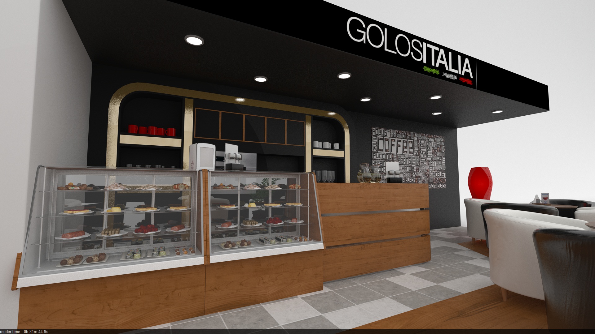 Jumeira Lakes Towers (JLT) Area Guide Your Dubai Guide