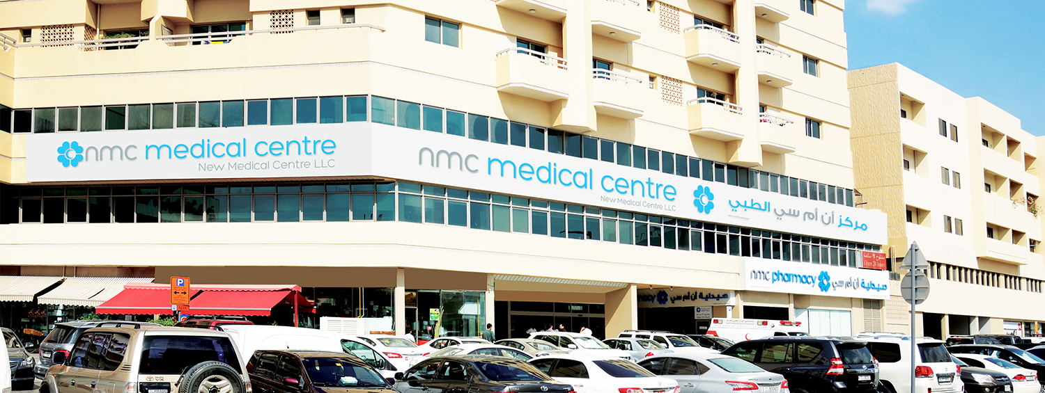 Nmc Triangle Jumeira Village Triangle (JVT) Area Guide – Your Dubai Guide