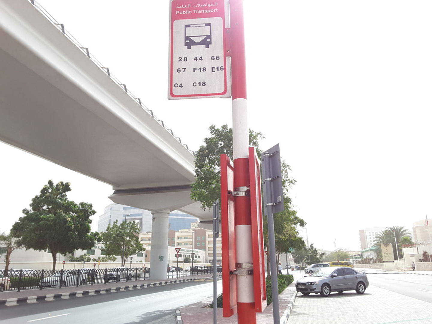 Oud Metha Area Guide Your Dubai Guide