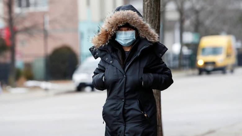 List of Coronavirus (COVID-19) Fines in UAE