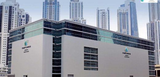 Empower announces 10% reduction in cooling bills for 3 months