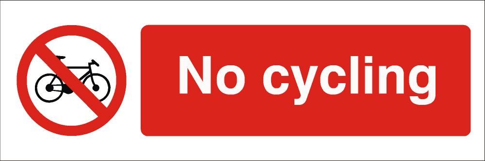 247 bicycles, 16 e-scooters confiscated by Dubai Police for violating traffic laws