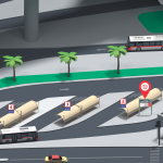 Mall of the Emirates Bus Station: Call center number, Address, Email, Bus schedules, timings, Facilities