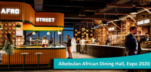 Alkebulan African Dining Hall in Dubai Contact Details, Cost, How to Book?