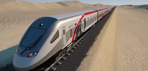 Etihad Rail Banned & Restricted Items: Complete Passenger Guide