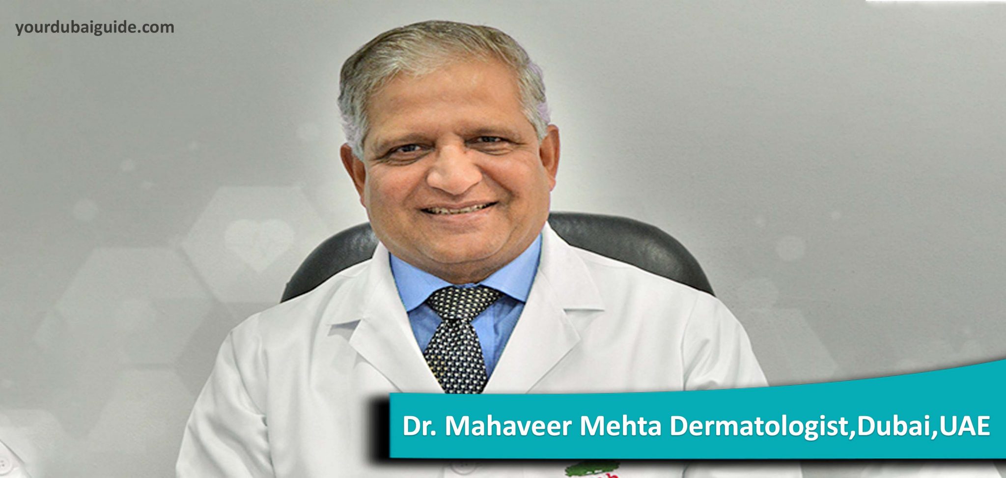Dr. Mahaveer Mehta Dermatologist STDHIVSTI Private / Confidential