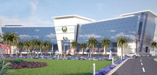 Dubai Civil Defence (DCD) in Alnhada Center (GV), Dubai Contact Details, Services