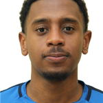 Ebrahim Hassan Alnoobi