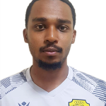 Mohamed Hassan Shaban