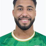 Omar Ibrahim Binahmed