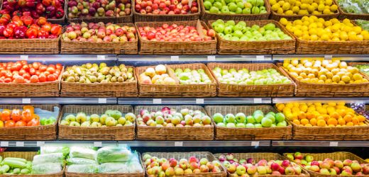 Best Organic Shops in Ajman, UAE