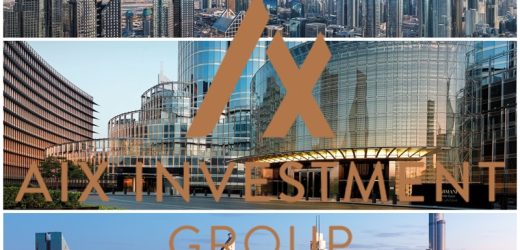 AIX Investment Group in Bin Rashid Boulevard, Dubai, UAE Customer Care Phone Number, Email, Address, Hours, How to Reach by Bus, Metro