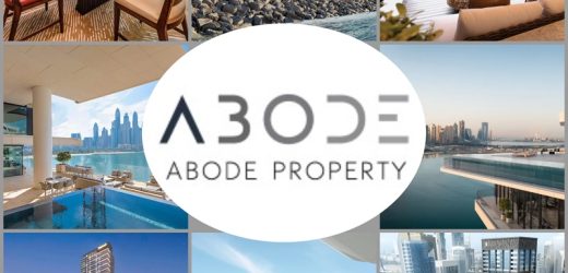 Abode Property in Al Emreef Street, Dubai, UAE Customer Care Phone Number, Email, Address, Hours, How to Reach by Bus, Metro