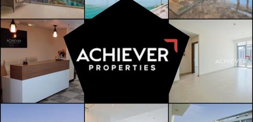Achiever Properties LLC in The Tower Plaza Hotel, Dubai, UAE Customer Care Phone Number, Email, Address, Hours, How to Reach by Bus, Metro