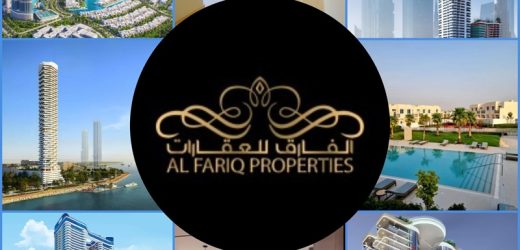 Al Fariq Properties L.L.C in Sheikh Zayed Rd, Dubai, UAE Customer Care Phone Number, Email, Address, Hours, How to Reach by Bus, Metro