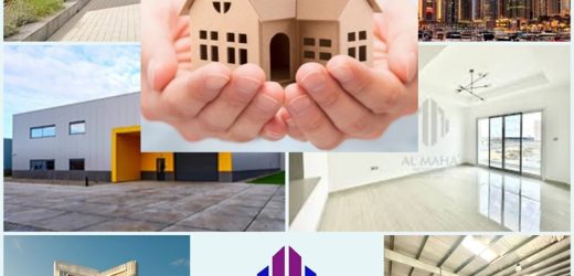 Al Maha Properties in The Regal Tower, Dubai, UAE Customer Care Phone Number, Email, Address, Hours, How to Reach by Bus, Metro