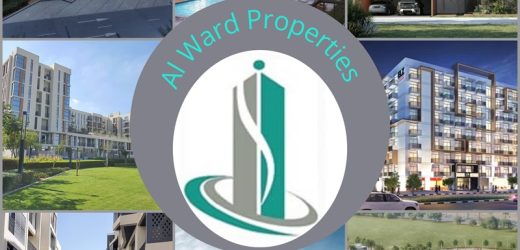 Al Ward Properties in Al Quoz 4, Dubai, UAE Customer Care Phone Number, Email, Address, Hours, How to Reach by Bus, Metro