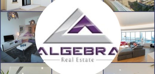 Algebra Real Estate Broker LLC in Marina Heights Tower, Dubai, UAE Customer Care Phone Number, Email, Address, Hours, How to Reach by Bus, Metro