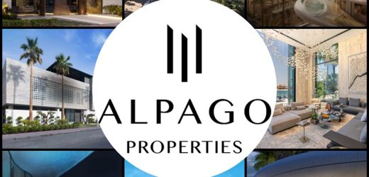 Alpago Properties in Boulevard Plaza, Dubai, UAE Customer Care Phone Number, Email, Address, Hours, How to Reach by Bus, Metro