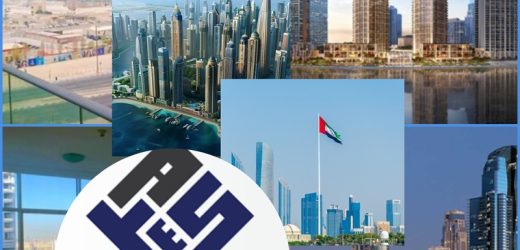 Assets Real Estate in Lake Central Tower, Dubai, UAE Customer Care Phone Number, Email, Address, Hours, How to Reach by Bus, Metro