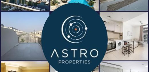Astro Properties in Al Bahar Bridge, Dubai, UAE Customer Care Phone Number, Email, Address, Hours, How to Reach by Bus, Metro