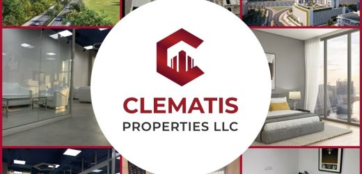 Clematis Properties L.L.C in Al Mankhool, Dubai, UAE Customer Care Phone Number, Email, Address, Hours, How to Reach by Bus, Metro