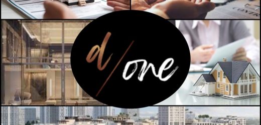 D One Properties in Maze Tower, Dubai, UAE Customer Care Phone Number, Email, Address, Hours, How to Reach by Bus, Metro