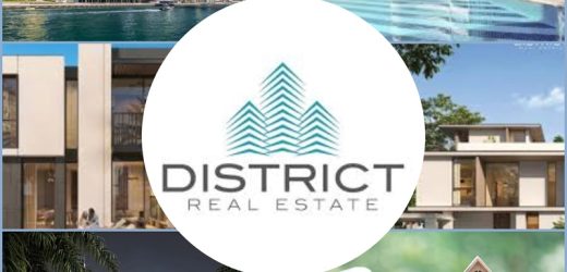 District Real Estate in Prime Tower, Dubai, UAE Customer Care Phone Number, Email, Address, Hours, How to Reach by Bus, Metro