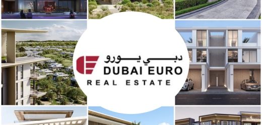 Dubai Euro Real Estate in Al Quoz, Dubai, UAE Customer Care Phone Number, Email, Address, Hours, How to Reach by Bus, Metro