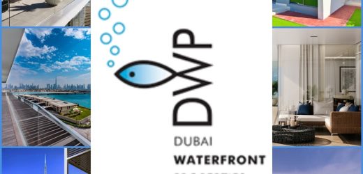 Dubai Waterfront Properties in bin Rashid Blvd, Dubai, UAE Customer Care Phone Number, Email, Address, Hours, How to Reach by Bus, Metro