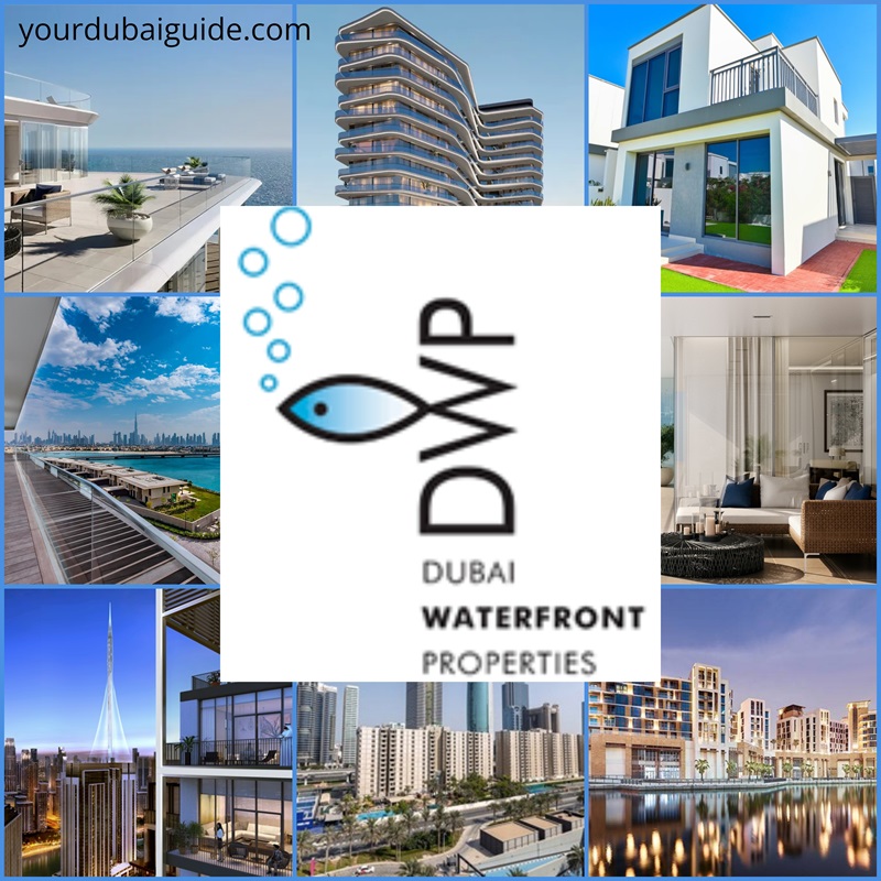 Dubai Waterfront Properties in bin Rashid Blvd, Dubai, UAE Customer Care Phone Number, Email, Address, Hours, How to Reach by Bus, Metro