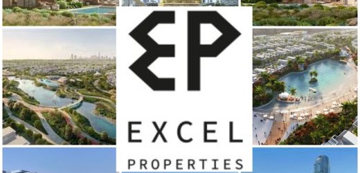Excel Properties in 6 Sheikh Zayed Road, Dubai, UAE Customer Care Phone Number, Email, Address, Hours, How to Reach by Bus, Metro