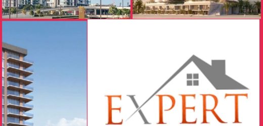 Expert Properties in Marasi Drive, Dubai, UAE Customer Care Phone Number, Email, Address, Hours, How to Reach by Bus, Metro