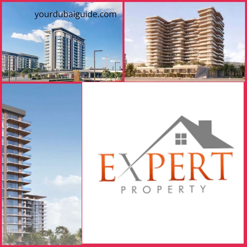 Expert Properties in Marasi Drive, Dubai, UAE Customer Care Phone Number, Email, Address, Hours, How to Reach by Bus, Metro