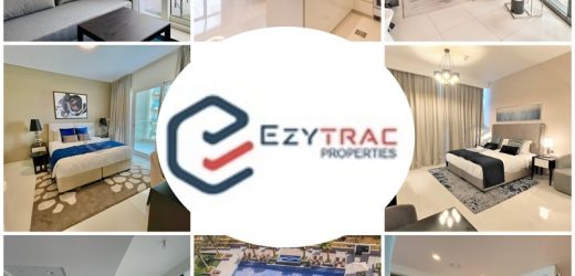 Ezytrac Properties in Al Asayel Street, Dubai, UAE Customer Care Phone Number, Email, Address, Hours, How to Reach by Bus, Metro