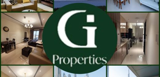Gi Properties in Sheikh Zayed Road, Dubai, UAE Customer Care Phone Number, Email, Address, Hours, How to Reach by Bus, Metro