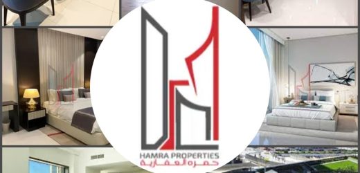 Hamra Properties in Bay Square, Dubai, UAE Customer Care Phone Number, Email, Address, Hours, How to Reach by Bus, Metro