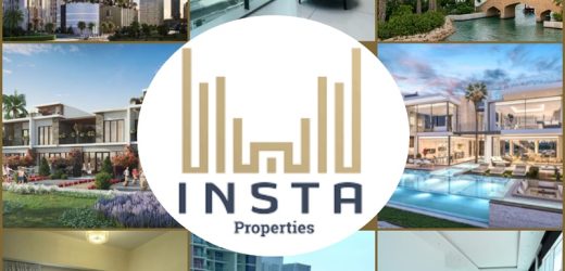 Insta Properties in Fifty One Tower, Dubai, UAE Customer Care Phone Number, Email, Address, Hours, How to Reach by Bus, Metro