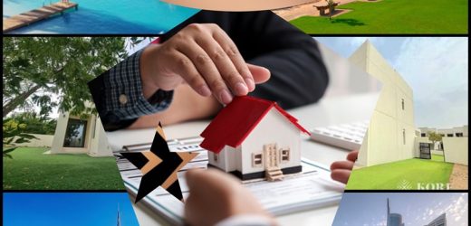 Kore Real Estate in The Light Commercial Tower, Dubai, UAE Customer Care Phone Number, Email, Address, Hours, How to Reach by Bus, Metro