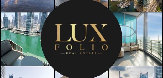 LUXFolio Real Estate in Diamond Park, Dubai, UAE Customer Care Phone Number, Email, Address, Hours, How to Reach by Bus, Metro