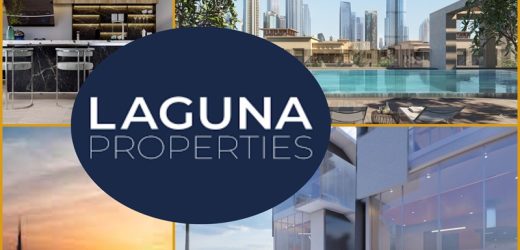 Laguna properties L.L.C in Emirates Towers, Dubai, UAE Customer Care Phone Number, Email, Address, Hours, How to Reach by Bus, Metro