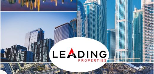 Leading Properties in The Binary by OMNIYAT, Dubai, UAE Customer Care Phone Number, Email, Address, Hours, How to Reach by Bus, Metro