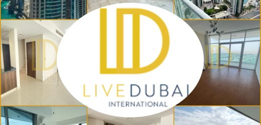 Live Dubai International in Jebel Ali Race Course Road, Dubai, UAE Customer Care Phone Number, Email, Address, Hours, How to Reach by Bus, Metro