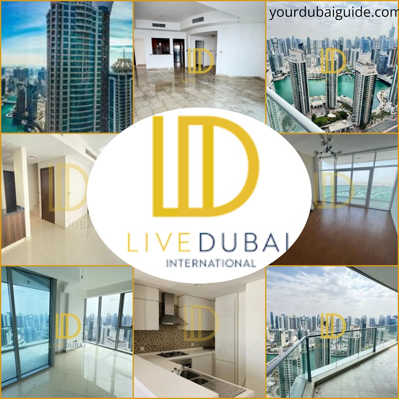 Live Dubai International in Jebel Ali Race Course Road, Dubai, UAE Customer Care Phone Number, Email, Address, Hours, How to Reach by Bus, Metro