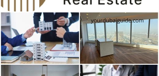 MHM Real Estate in Bay Square, Dubai, UAE Customer Care Phone Number, Email, Address, Hours, How to Reach by Bus, Metro